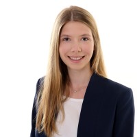 Katharina Fürst