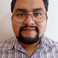 Miguel Angel Lopez Lopez
