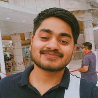 Rishabh Porwal