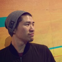 Henry Chen