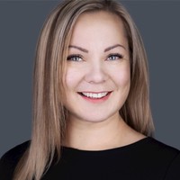 Ilze Māliņa