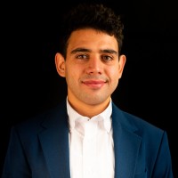 Malek Azaiz