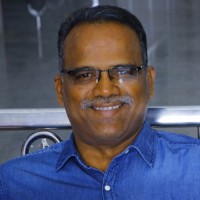 Shanthi Kumar Chippa