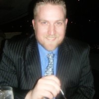 Brad Beatty