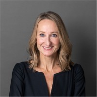 Sarah Rider