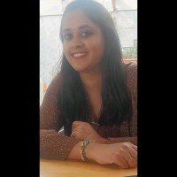 Vedavathi Jeergi