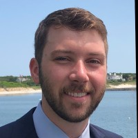 Daniel Parsons