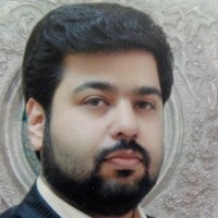 masoud sistani