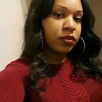 Ayonda James