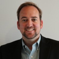 Jason Cox