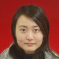 Qian (Flora) Yu
