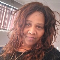 Eunice Molete