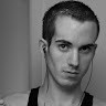 Brett Shuart
