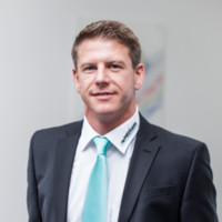 Markus Kep