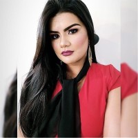 Adriely Almeida