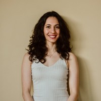 Chiara Lanza