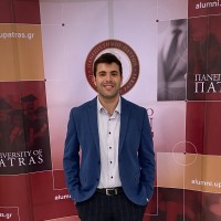 Yiannis Christou