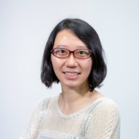 Carmen Ngan