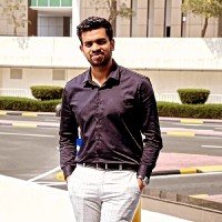 Mohamed Basil