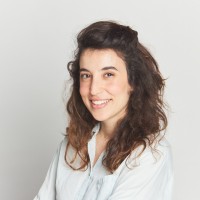 Adi Weisman