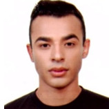 Leonardo Miguel