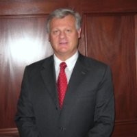 David Chippendale
