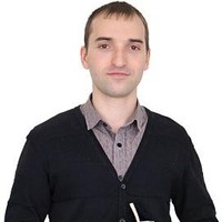 Александр Кулянов