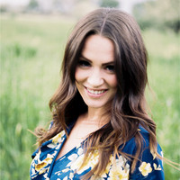 Bethany Morley