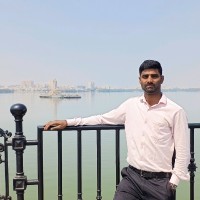 Sridhar Gopathi