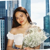 Yvonne Dai