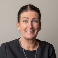 Debra Simmons