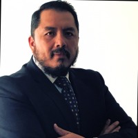 René Aguirre D.