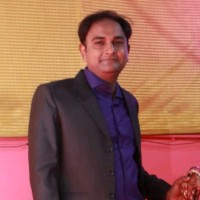 Syed Ebaad Ali Hashmi