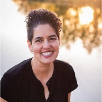 Robyn Caruso
