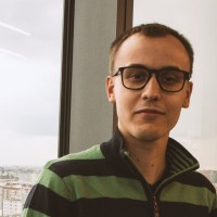 Maciej Bancer