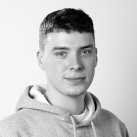 Tom Smale