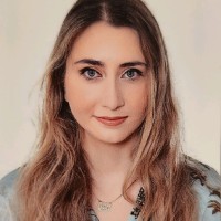 Hilalnur Nazlıcan Alçam