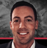 Anthony Destefano