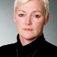 Sandra Gressmann