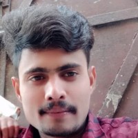 Suhaib Malik
