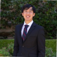 Justin Nguyen