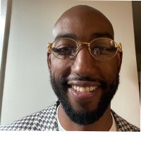Jermaine Brandon