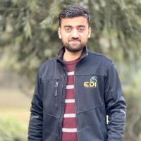 Furqan Ahmad