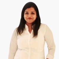 RASHMI AGARWAL