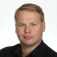 Tuomas Rintaniemi