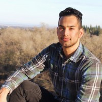 Isaac Singh