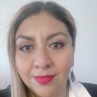 Olga Trejo