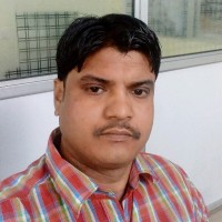 Pintu Kumar Paswan
