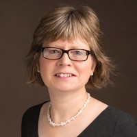 Catherine Hallinan