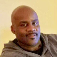 Clifford Hicks